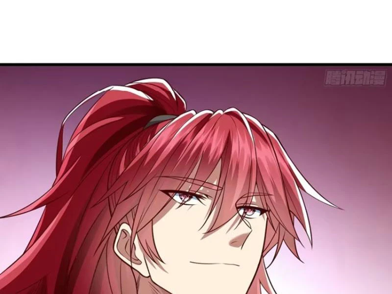 Hóa ra ta lại là lão tổ ma đạo Chapter 11 - Trang 3