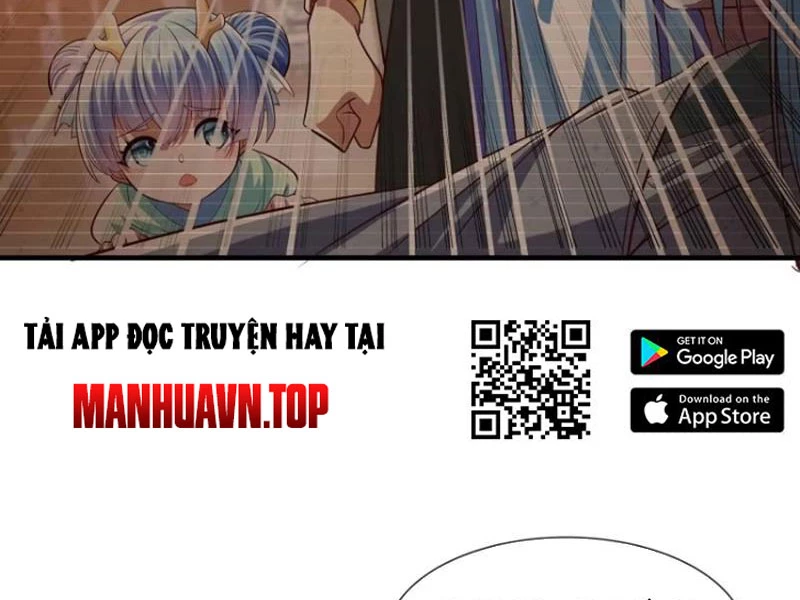 Hóa ra ta lại là lão tổ ma đạo Chapter 11 - Trang 3