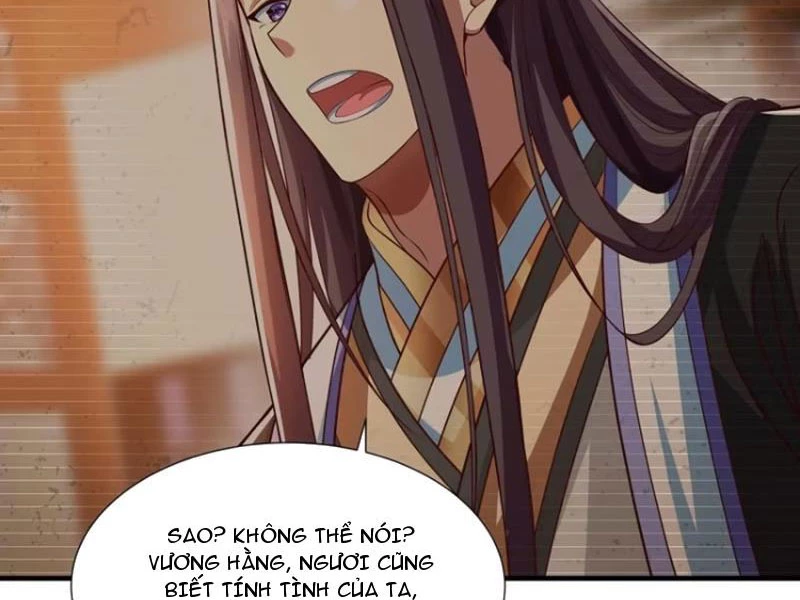 Hóa ra ta lại là lão tổ ma đạo Chapter 11 - Trang 3