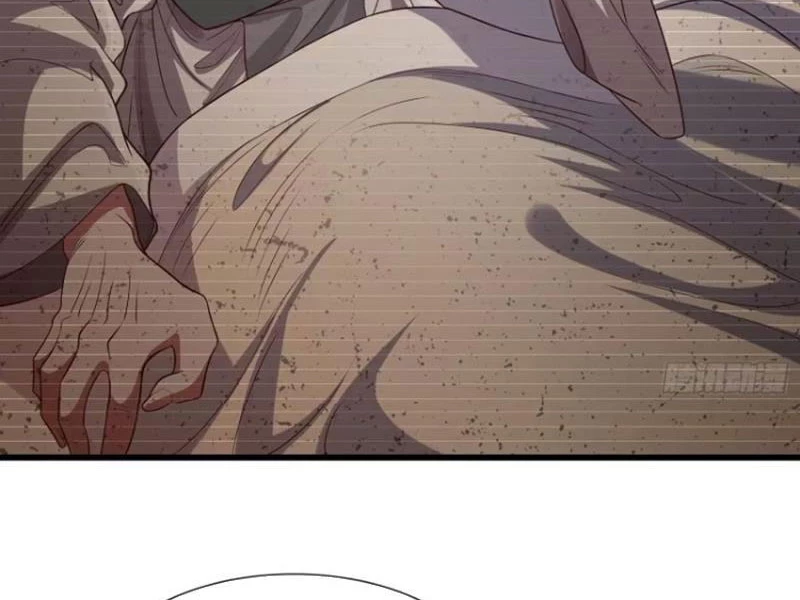 Hóa ra ta lại là lão tổ ma đạo Chapter 11 - Trang 3