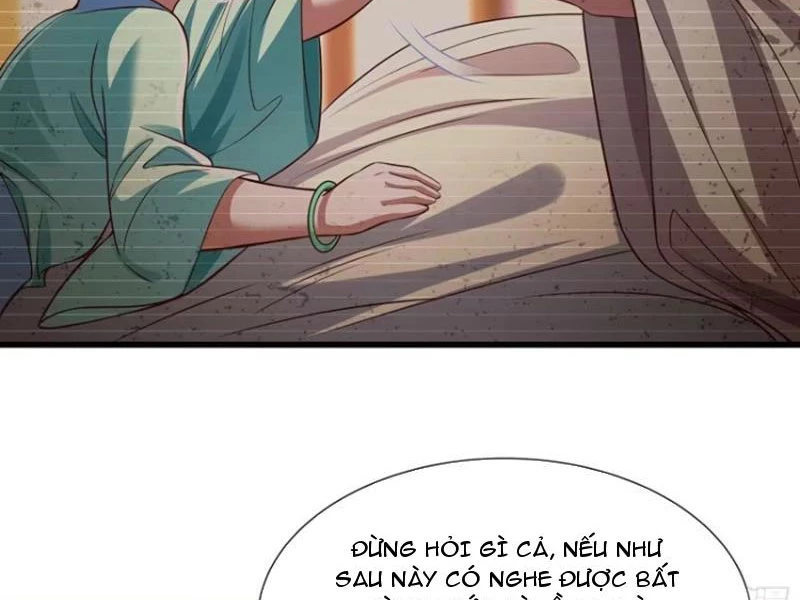 Hóa ra ta lại là lão tổ ma đạo Chapter 11 - Trang 3