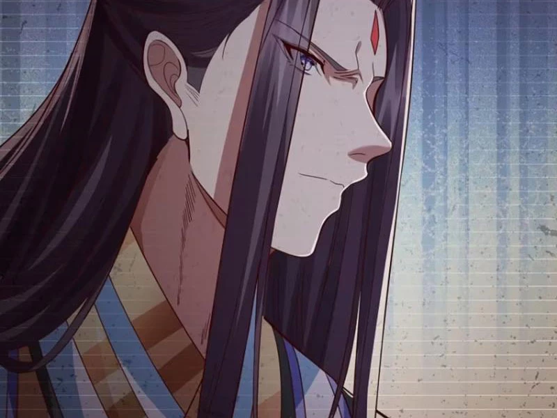 Hóa ra ta lại là lão tổ ma đạo Chapter 11 - Trang 3