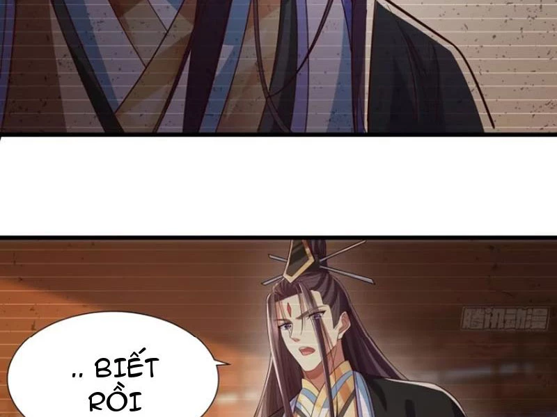 Hóa ra ta lại là lão tổ ma đạo Chapter 11 - Trang 3