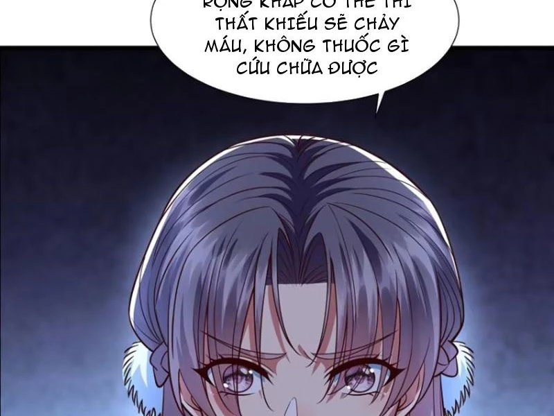 Hóa ra ta lại là lão tổ ma đạo Chapter 11 - Trang 3