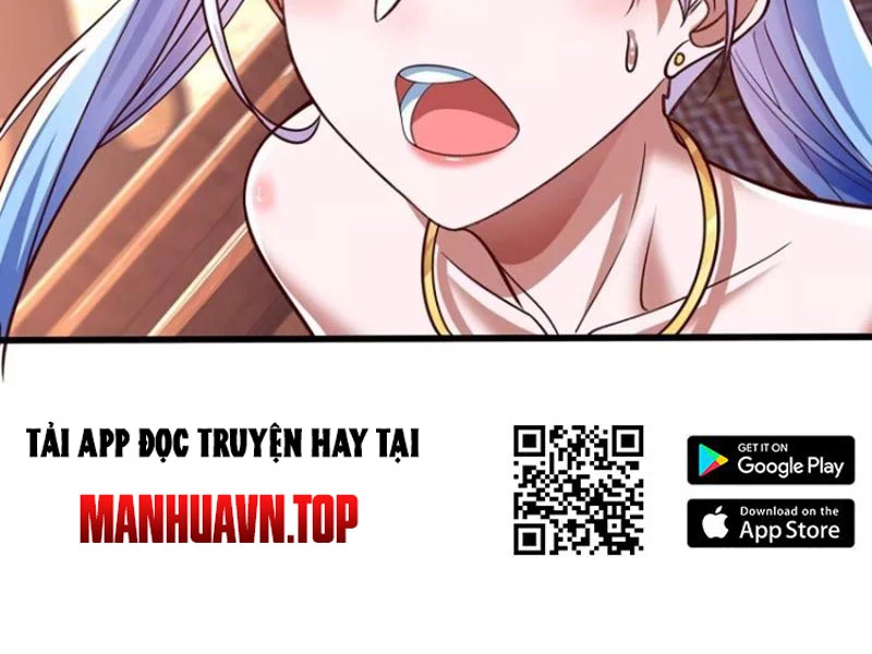 Hóa ra ta lại là lão tổ ma đạo Chapter 11 - Trang 3