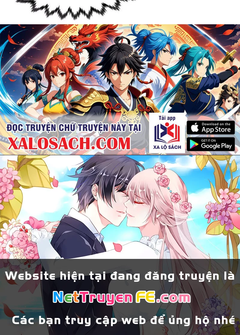 Hóa ra ta lại là lão tổ ma đạo Chapter 11 - Trang 3