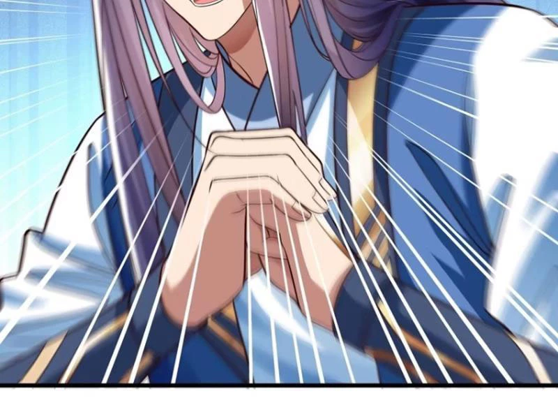 Hóa ra ta lại là lão tổ ma đạo Chapter 12 - Trang 3