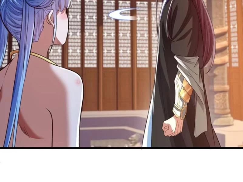 Hóa ra ta lại là lão tổ ma đạo Chapter 12 - Trang 3