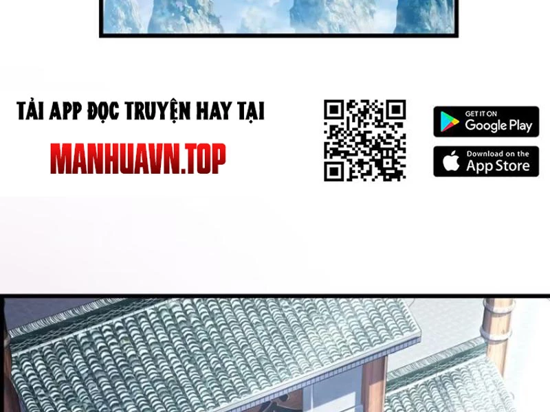 Hóa ra ta lại là lão tổ ma đạo Chapter 12 - Trang 3