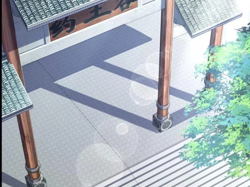 Hóa ra ta lại là lão tổ ma đạo Chapter 12 - Trang 3