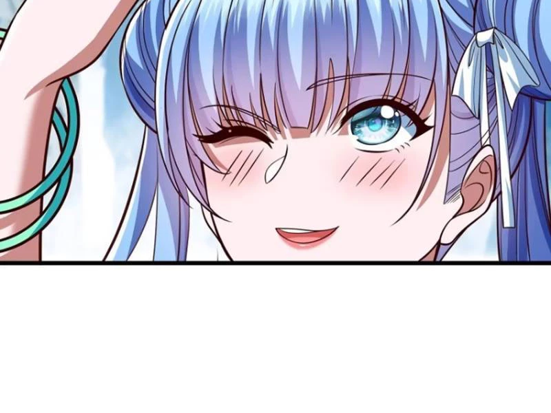 Hóa ra ta lại là lão tổ ma đạo Chapter 12 - Trang 3