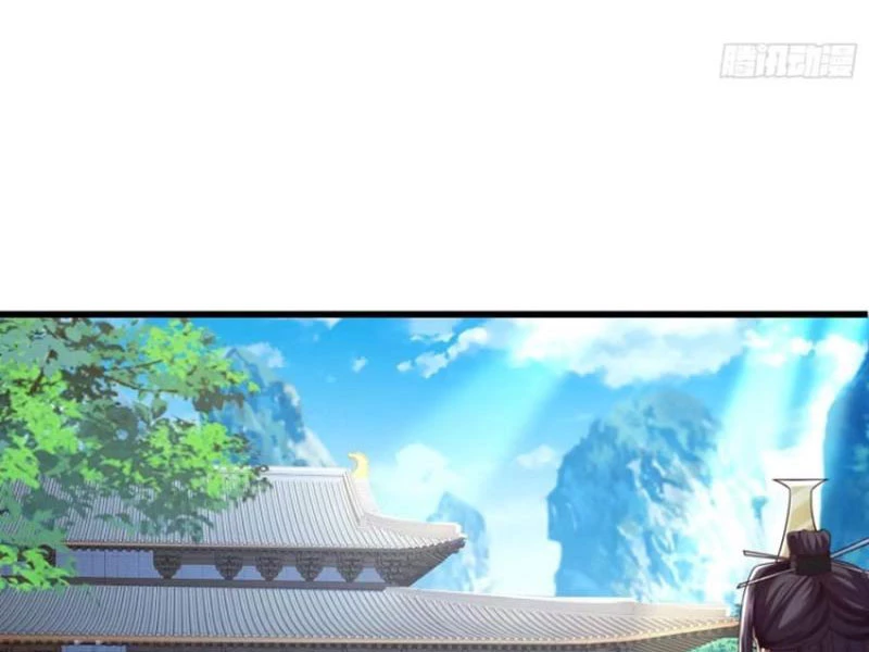 Hóa ra ta lại là lão tổ ma đạo Chapter 12 - Trang 3