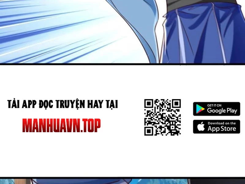 Hóa ra ta lại là lão tổ ma đạo Chapter 12 - Trang 3