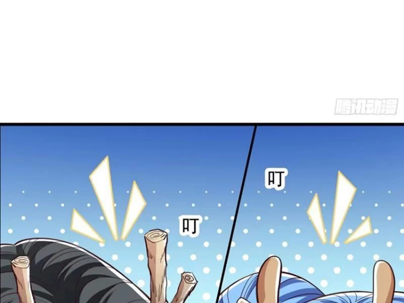 Hóa ra ta lại là lão tổ ma đạo Chapter 14 - Trang 3