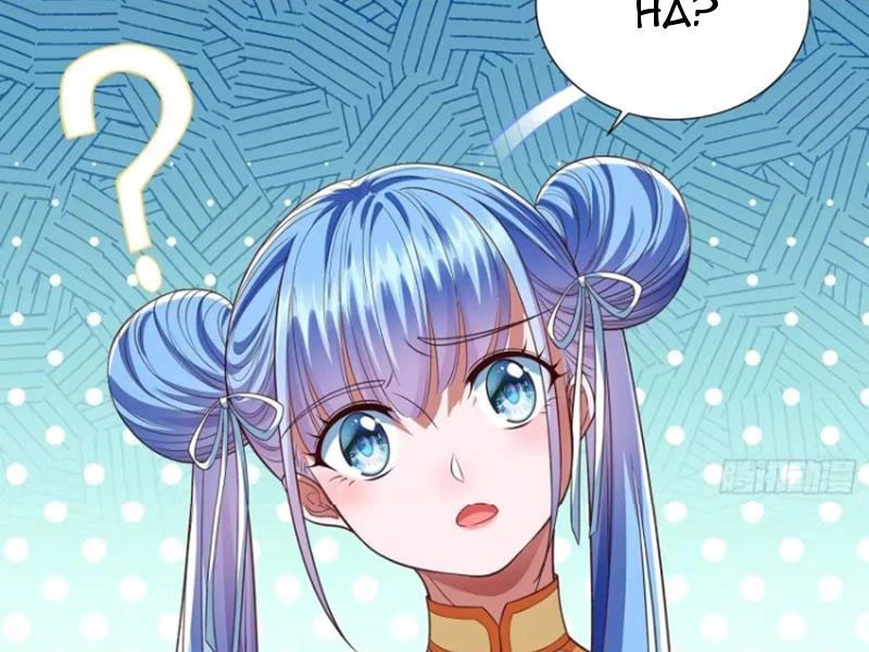 Hóa ra ta lại là lão tổ ma đạo Chapter 14 - Trang 3