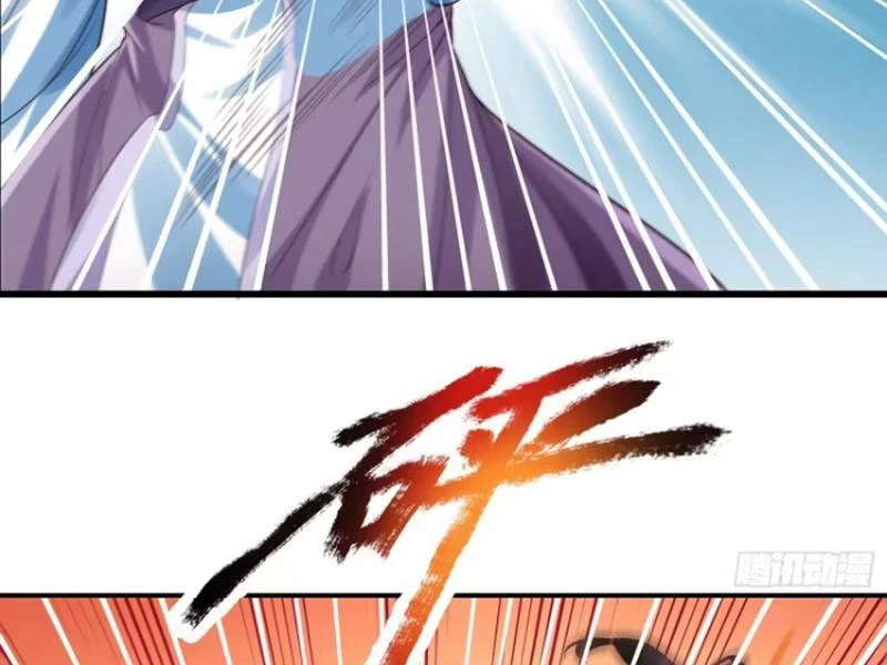 Hóa ra ta lại là lão tổ ma đạo Chapter 14 - Trang 3