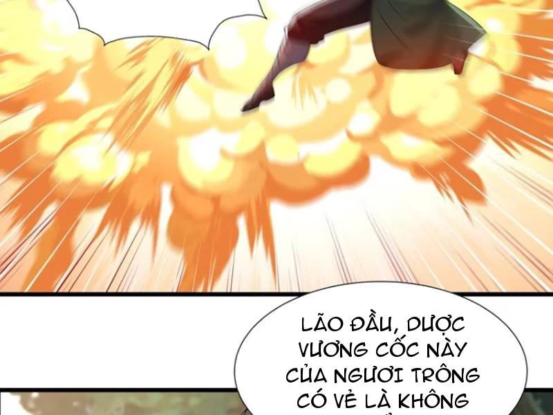 Hóa ra ta lại là lão tổ ma đạo Chapter 14 - Trang 3