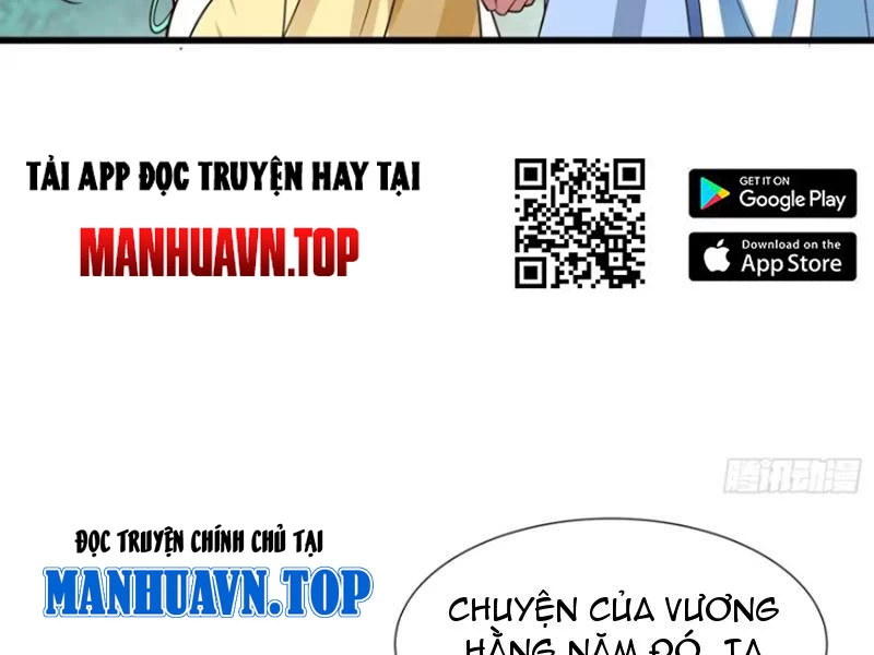 Hóa ra ta lại là lão tổ ma đạo Chapter 14 - Trang 3