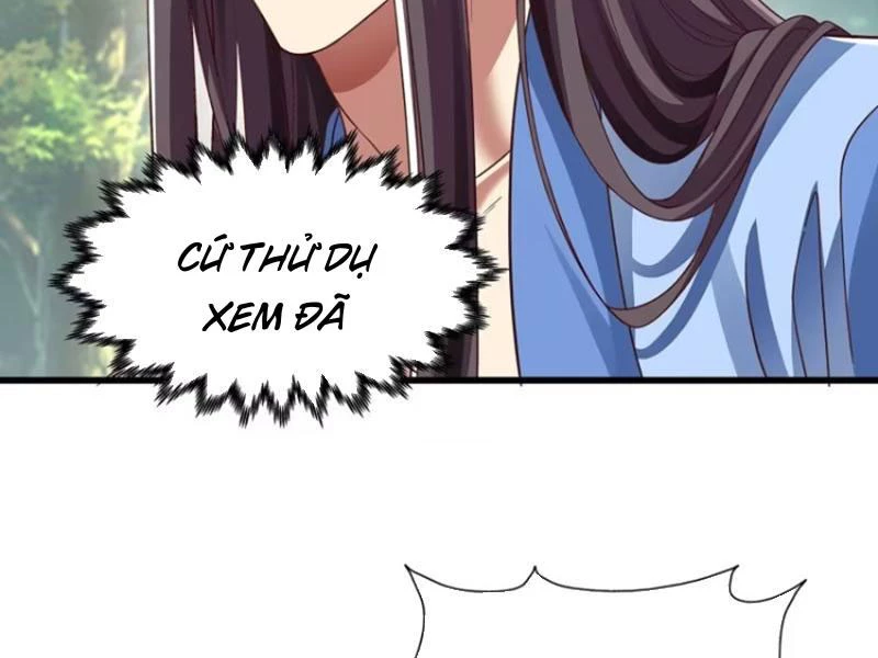 Hóa ra ta lại là lão tổ ma đạo Chapter 14 - Trang 3