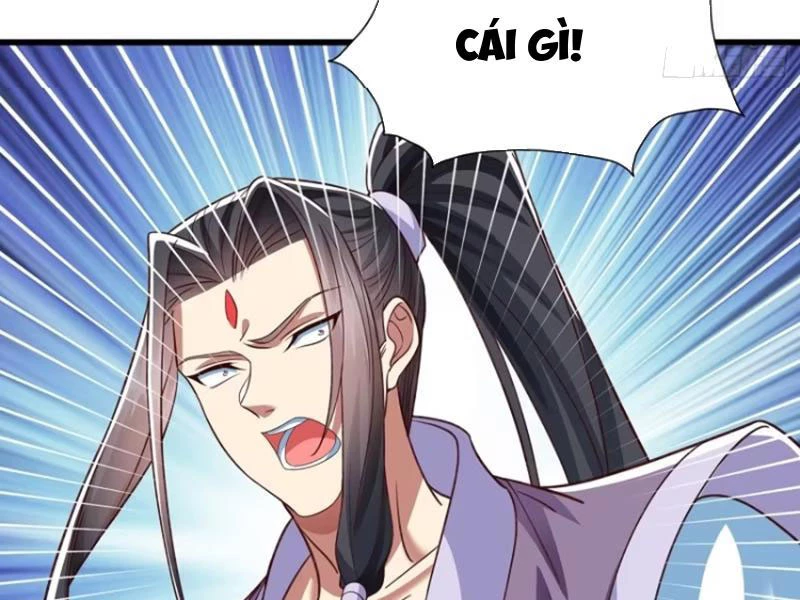Hóa ra ta lại là lão tổ ma đạo Chapter 14 - Trang 3