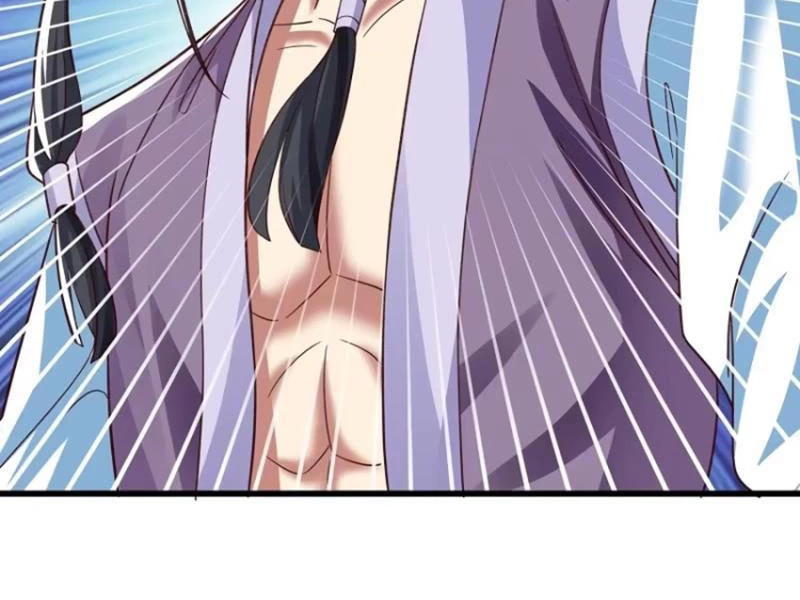 Hóa ra ta lại là lão tổ ma đạo Chapter 14 - Trang 3