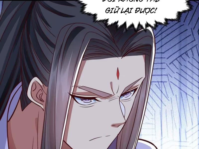 Hóa ra ta lại là lão tổ ma đạo Chapter 14 - Trang 3