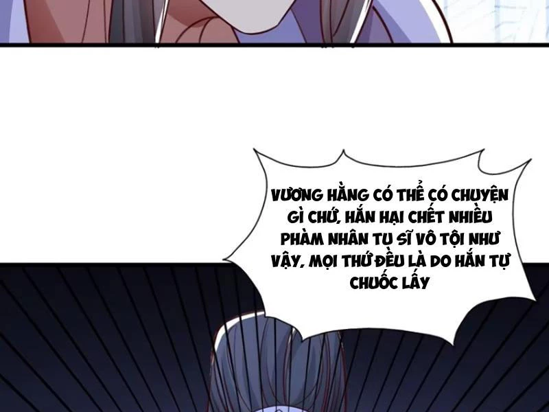 Hóa ra ta lại là lão tổ ma đạo Chapter 14 - Trang 3