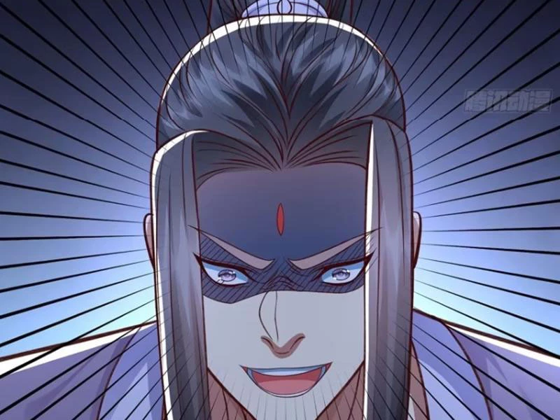 Hóa ra ta lại là lão tổ ma đạo Chapter 14 - Trang 3