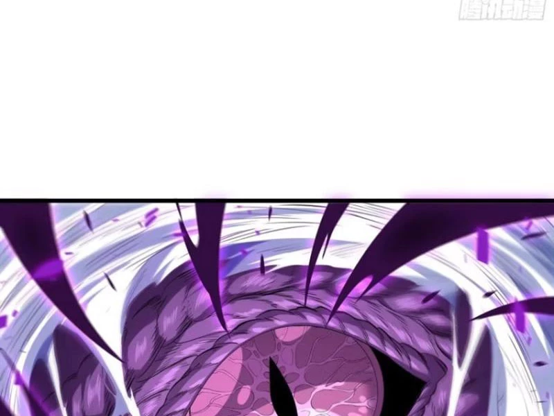 Hóa ra ta lại là lão tổ ma đạo Chapter 14 - Trang 3