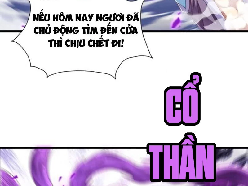 Hóa ra ta lại là lão tổ ma đạo Chapter 14 - Trang 3