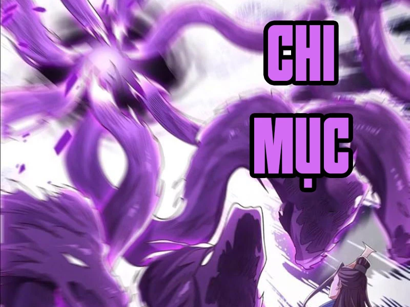 Hóa ra ta lại là lão tổ ma đạo Chapter 14 - Trang 3