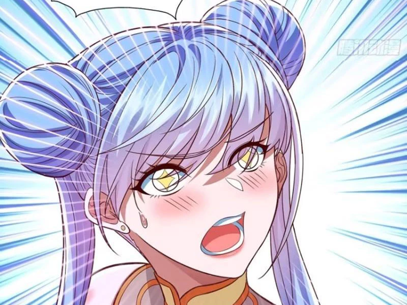 Hóa ra ta lại là lão tổ ma đạo Chapter 14 - Trang 3