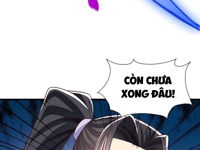 Hóa ra ta lại là lão tổ ma đạo Chapter 14 - Trang 3