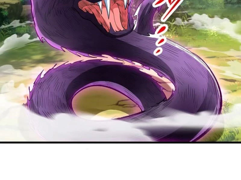 Hóa ra ta lại là lão tổ ma đạo Chapter 14 - Trang 3