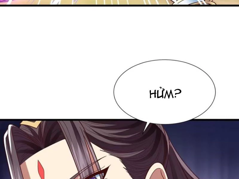 Hóa ra ta lại là lão tổ ma đạo Chapter 14 - Trang 3