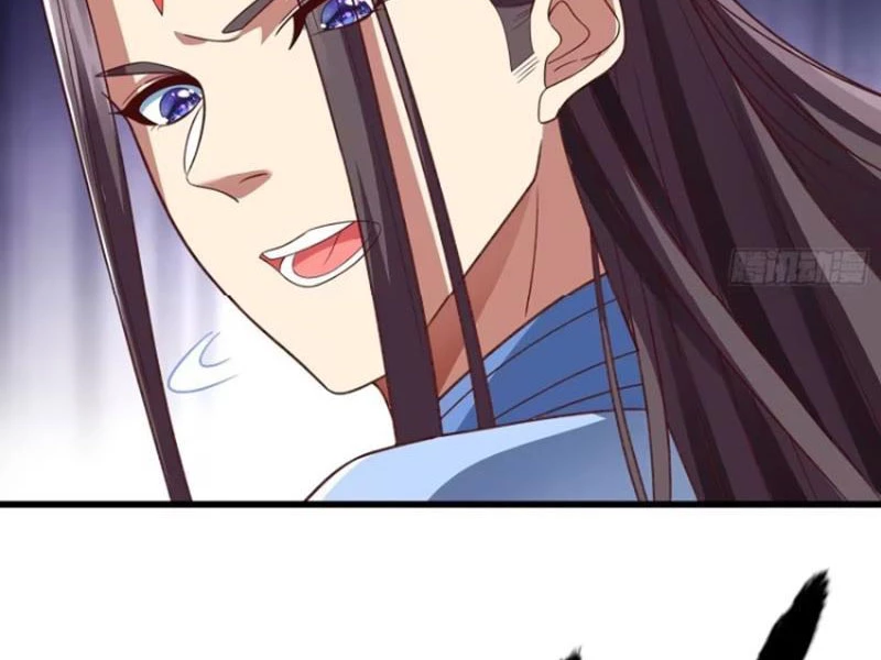 Hóa ra ta lại là lão tổ ma đạo Chapter 14 - Trang 3