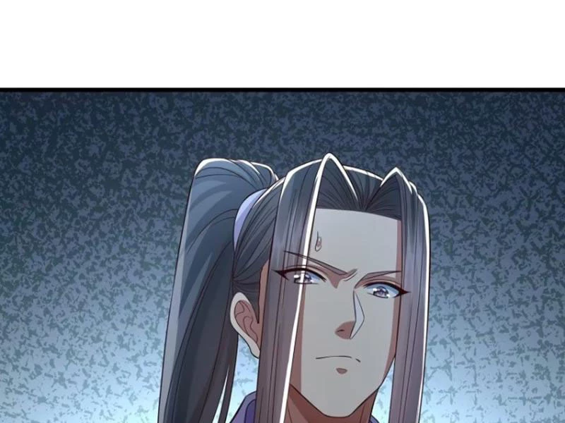 Hóa ra ta lại là lão tổ ma đạo Chapter 15 - Trang 3