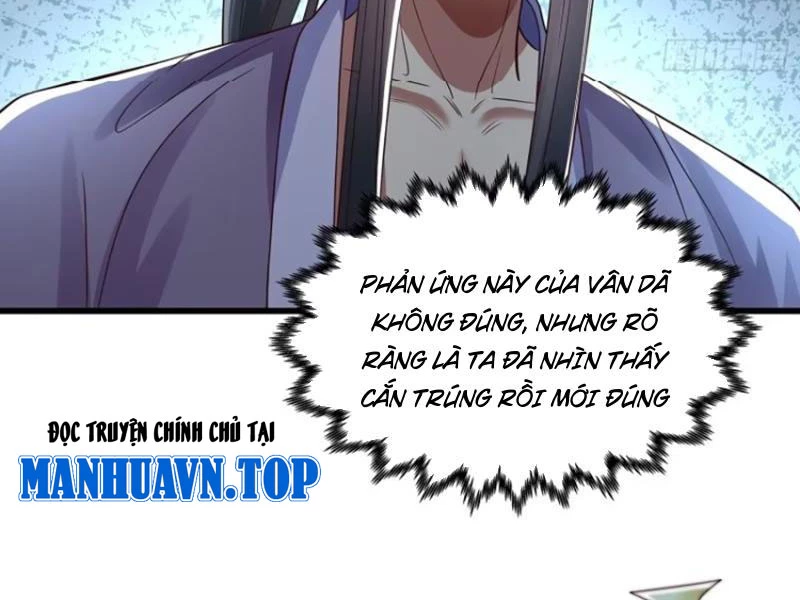 Hóa ra ta lại là lão tổ ma đạo Chapter 15 - Trang 3