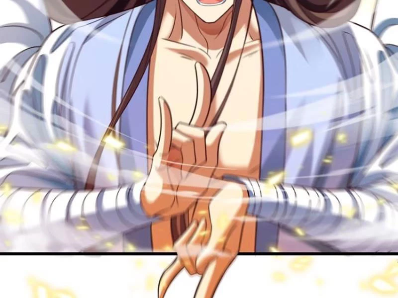 Hóa ra ta lại là lão tổ ma đạo Chapter 15 - Trang 3