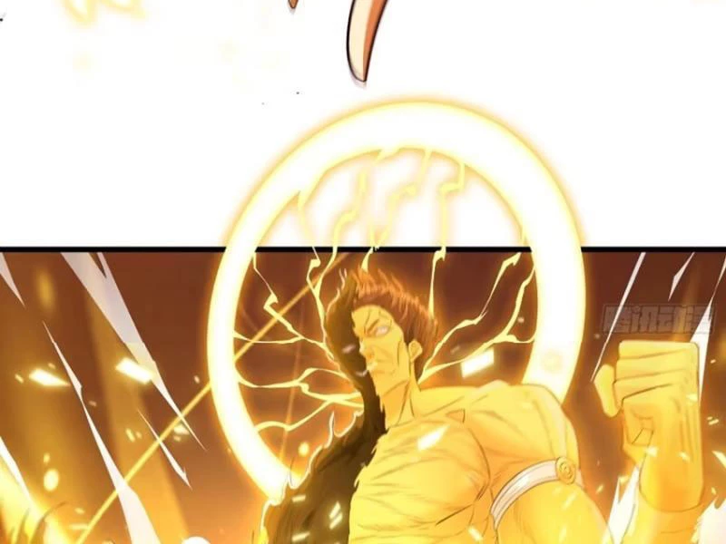 Hóa ra ta lại là lão tổ ma đạo Chapter 15 - Trang 3