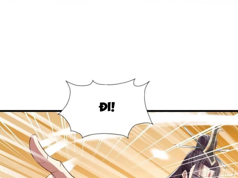 Hóa ra ta lại là lão tổ ma đạo Chapter 15 - Trang 3