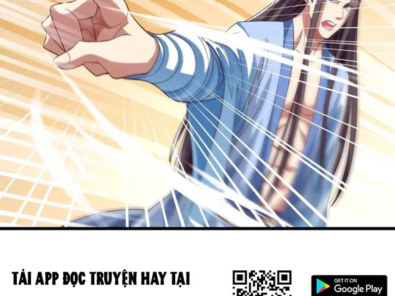 Hóa ra ta lại là lão tổ ma đạo Chapter 15 - Trang 3