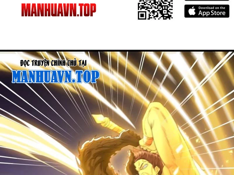 Hóa ra ta lại là lão tổ ma đạo Chapter 15 - Trang 3