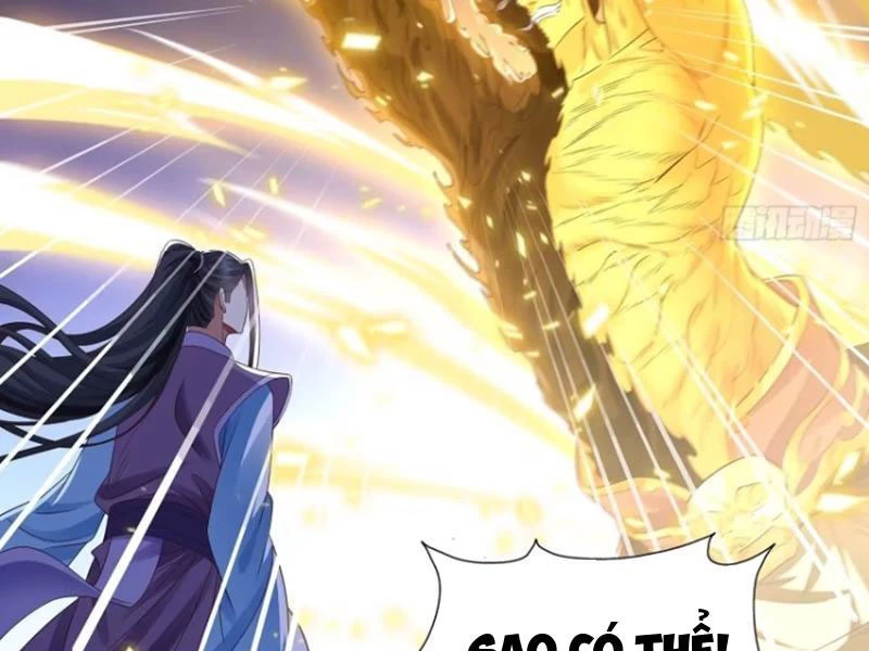 Hóa ra ta lại là lão tổ ma đạo Chapter 15 - Trang 3