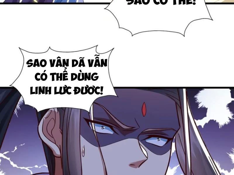 Hóa ra ta lại là lão tổ ma đạo Chapter 15 - Trang 3