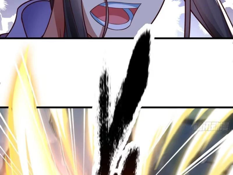 Hóa ra ta lại là lão tổ ma đạo Chapter 15 - Trang 3