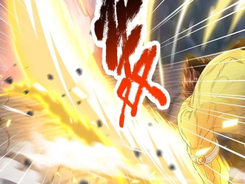 Hóa ra ta lại là lão tổ ma đạo Chapter 15 - Trang 3