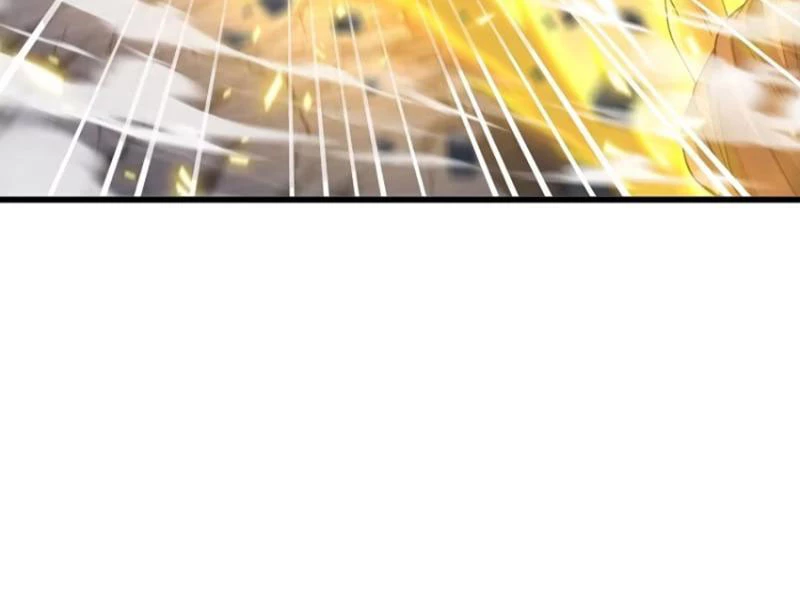 Hóa ra ta lại là lão tổ ma đạo Chapter 15 - Trang 3