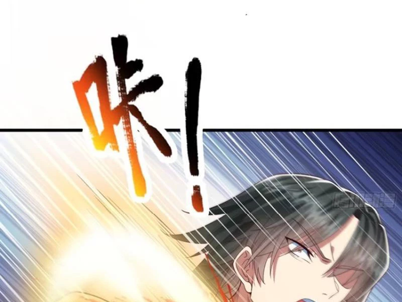 Hóa ra ta lại là lão tổ ma đạo Chapter 15 - Trang 3