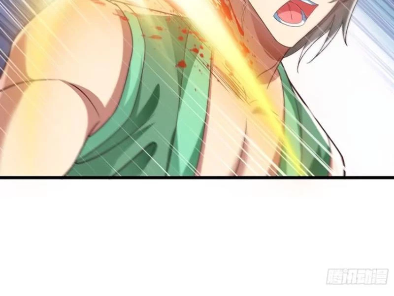 Hóa ra ta lại là lão tổ ma đạo Chapter 15 - Trang 3